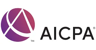 Aicpa Cima