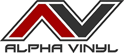 AlphaVinyl