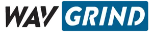 eBay Coupon