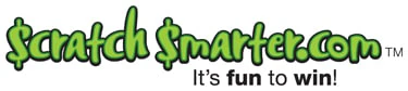 eBay Coupon