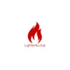 lighter4u