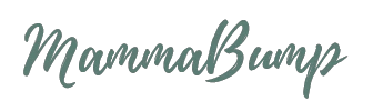 MammaBump