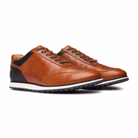 Royal Albartross Men's Richmond Golf Shoe