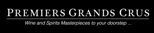 Premiers Grands Crus