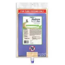 Nestle Healthcare Nutrition Pediatric Tube Feeding Formula