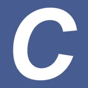 eBay Coupon