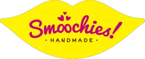 Smoochies Fudge