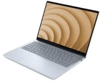 Dell 14 Plus 14-inch Laptop w/Ryzen AI 7, 1TB SSD