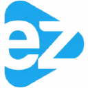eBay Coupon