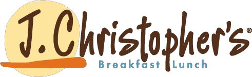 J Christopher's