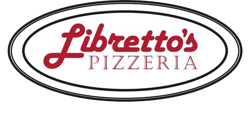 Libretto's Pizzeria