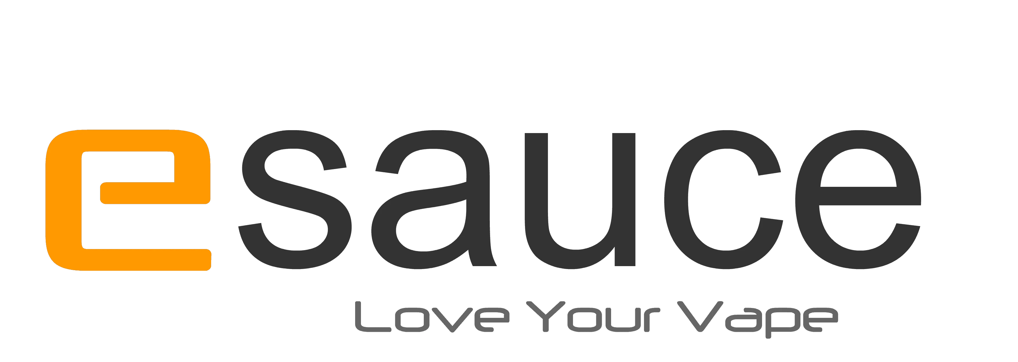 ESAUCE