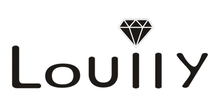 Louily Jewelry