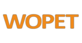 Wopet