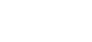 Moon Scooters