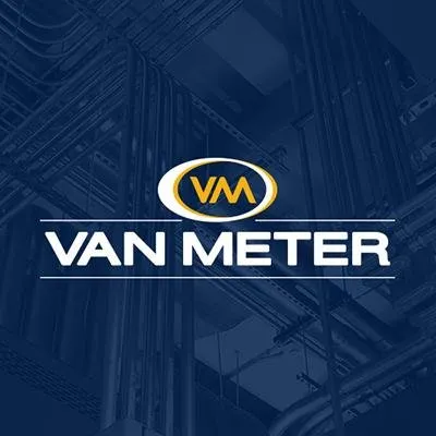 Van Meter Inc