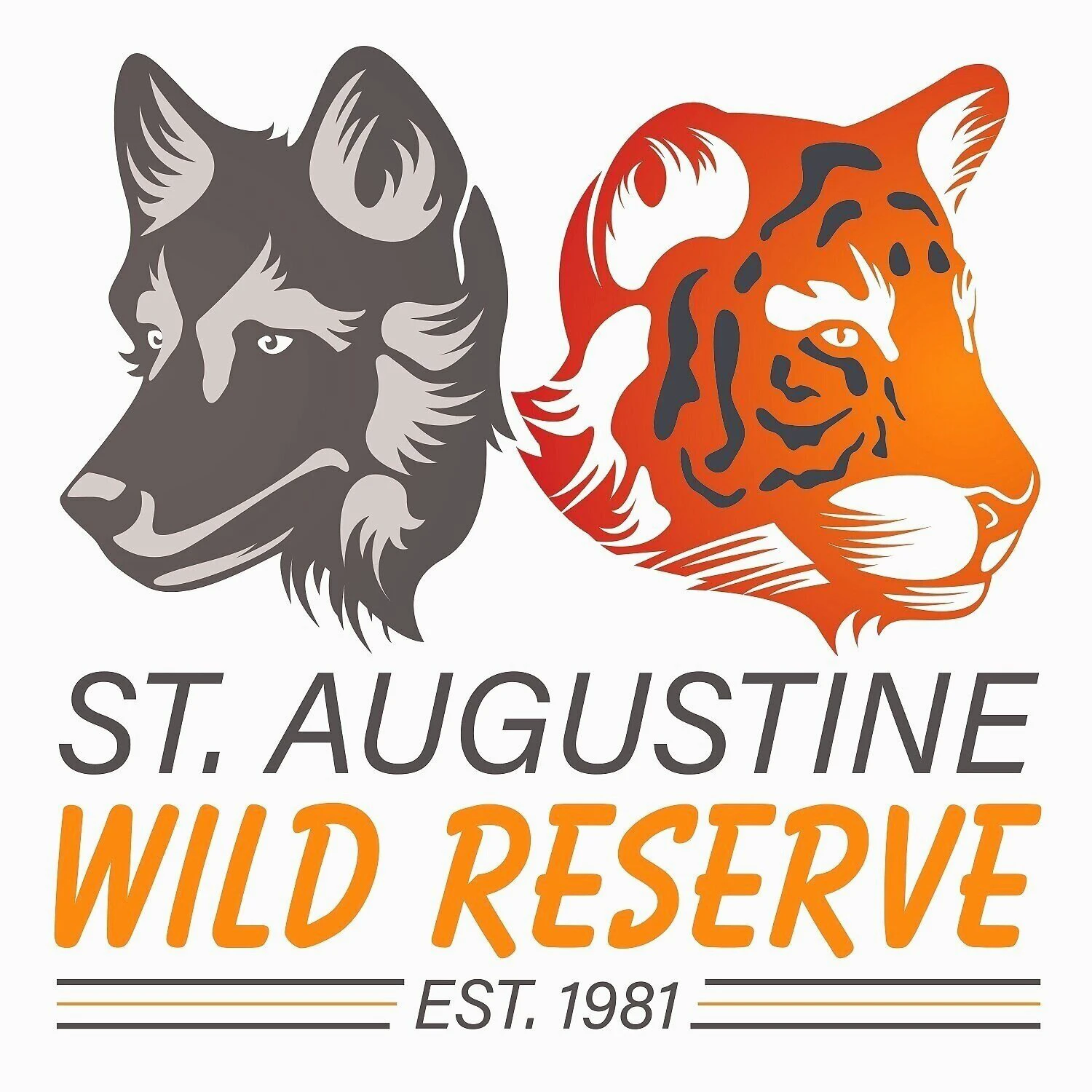 St Augustine Wild Reserve