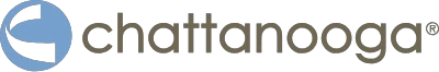 Chattanoogarehab