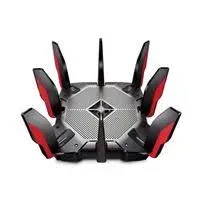 TP-Link ARCHER AX11000 Tri-Band Wi-Fi 6 Router