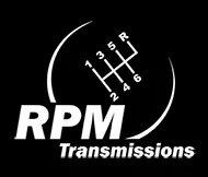 RPM Transmissions