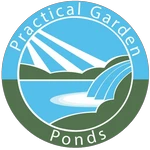 Practical Garden Ponds