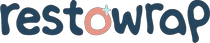 eBay Coupon