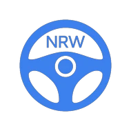 Nelson Racing Wheel