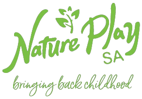 Nature Play Sa