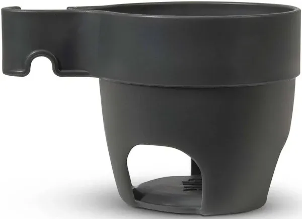 UPPAbaby Cup Holder for G-Link/G-Luxe
