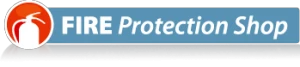 Fire Protection Shop