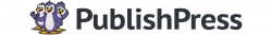 PublishPress