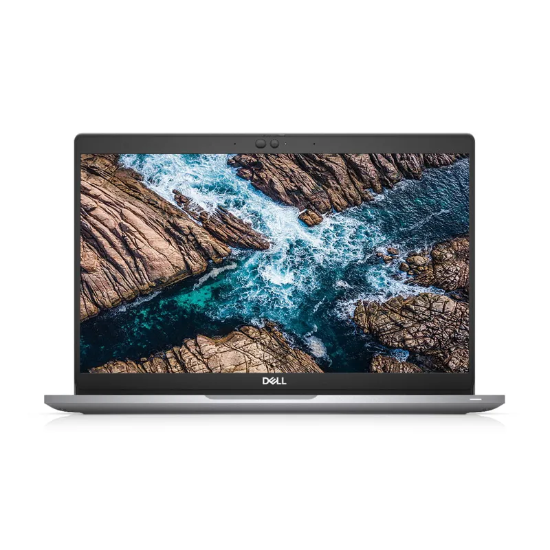 HD Deal