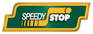 eBay Coupon