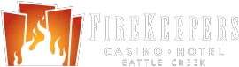 FireKeepers Casino