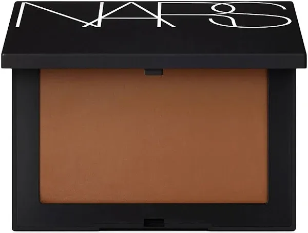 Nars Light Reflecting Pressed Setting Powder