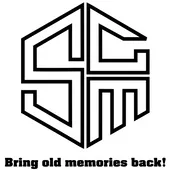 Sport Club Memories