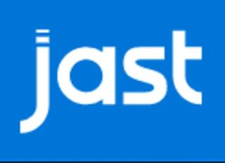 eBay Coupon