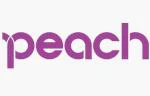 eBay Coupon