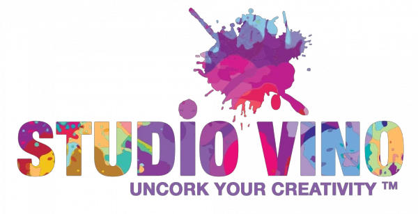 Studio Vino Adelaide