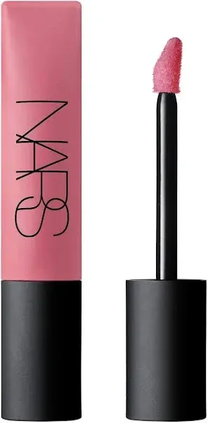Nars Air Matte Lip