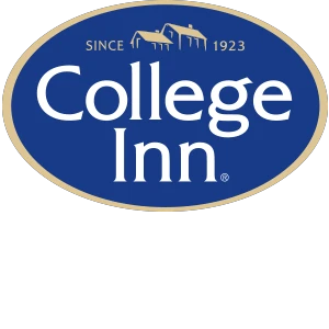 College Inn