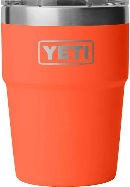 Yeti 16 oz. Stackable Cup with Magslider Lid