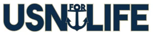 USN for Life