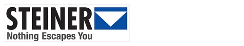 eBay Coupon