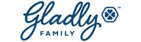 Gladly Family