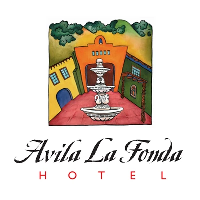 Avila la Fonda