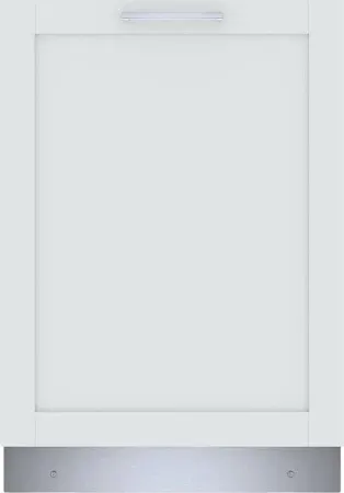Bosch 800 Series Dishwasher SHV78B73UC