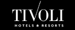 Tivoli Hotels