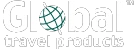 Global Travel Products