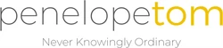eBay Coupon